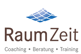RaumZeit e.K. Coaching Beratung Training