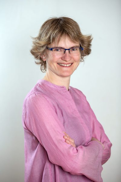 RaumZeit | Dr. Sabine Preusse | Coaching für Wissenschaftler